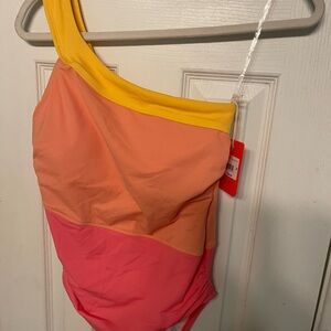 New with tags Freely swimsuit